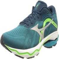 Mizuno Zapatilla Wave Ultima 13 J1gc221805 Talla Running - 40.5