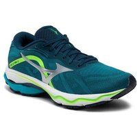 ZAPATILLAS MIZUNO WAVE ULTIMA 13 J1GC221805