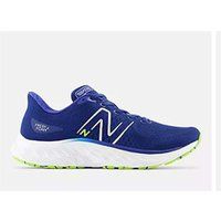 Zapatillas de Running New Balance Fresh Foam Evoz V1 para hombre en color azul