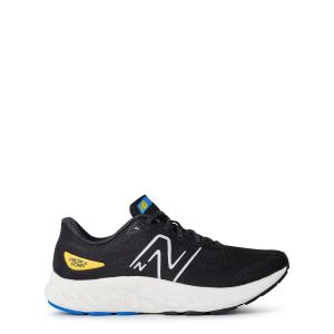 Nb Fresh Foam Evoz St V1 Mens Running Shoes