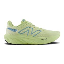 New balance - zapatillas new balance fresh foam x 1080 v13 2024 42 8013 - m1080abb