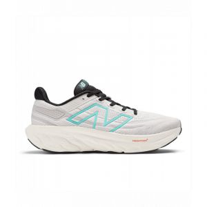 New Balance Fresh Foam 1080 V13 