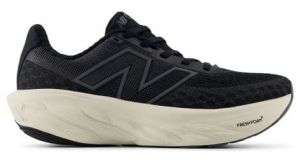 New Balance Жіночі демісезонні кросівки new balance 574 black чорні замшеві - mujer - negro