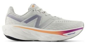 New Balance Жіночі демісезонні кросівки new balance 574 black чорні замшеві - mujer - blanco