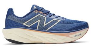 New Balance Жіночі демісезонні кросівки new balance 574 black чорні замшеві - mujer - azul