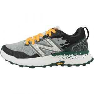 New Balance New Balance 997.5 Vinyl Pack Marathon Running Shoes Sneakers ML997HBA