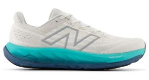 New Balance Fresh Foam X Vongo v6 - hombre - blanco