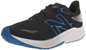 New Balance Men's FuelCell Propel V3 Trainer