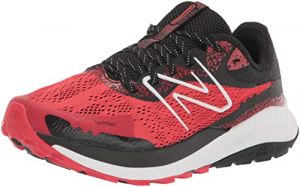 New Balance Dynasoft Nitrel V5