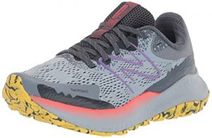 New Balance Dynasoft Nitrel V5