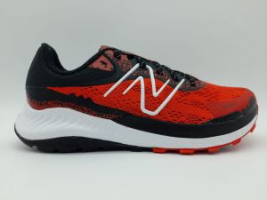 ZAPATILLA TRAIL RUNNING HOMBRE NEW BALANCE MT NITREL V5