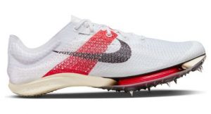 Nike Nike Free Run 5.0 V4 EK Kipchoge - hombre - blanco