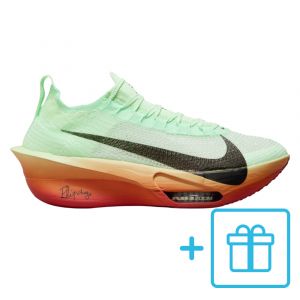 Zapatillas de running Nike Alphafly 3 Eliud Kipchoge