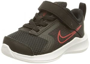 nike DUST Downshifter 11