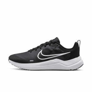 Nike Downshifter 12 review y opiniones Desde 69 99 Runnea