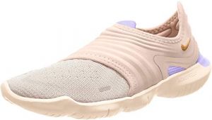 Nike free 3.0 mujer beige deals