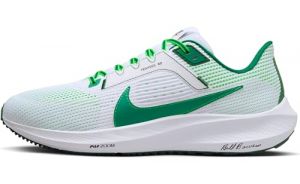 NIKE Air Zoom Pegasus 40 PRM