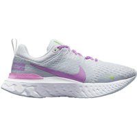 Nike com nike shoes cool style images for girls clothes Fk 3