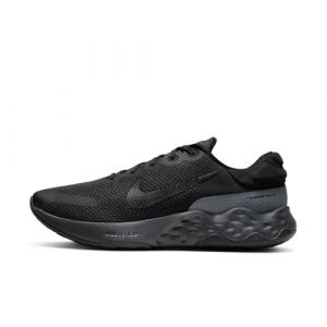 zapatillas de running nike renew ride 3 amazon 10067052390