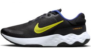 zapatillas de running nike renew ride 3 amazon 10067412391