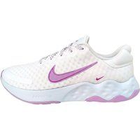 Zapatilla Multideporte para MUJER NIKE kd what the kd 6 Womens Road Runn  SP23