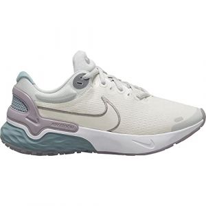 NIKE nike weight training shoes metacon women Premium