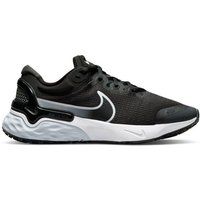 Nike nike weight training shoes metacon women