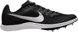 Zapatillas de atletismo Nike Rival Distance