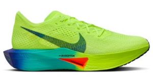 zapatillas de running nike vaporfly 3 alltricks 10065331259