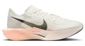 zapatillas de running nike Summit vaporfly 3 alltricks 10067771797