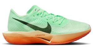 nike Summit Vaporfly 3 ''Eliud Kipchoge'' - hombre - verde