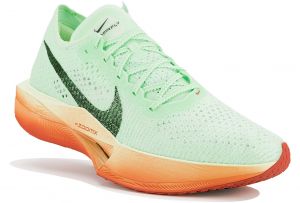 ZoomX Vaporfly Next% 3