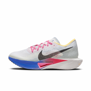 nike Summit Vaporfly 3 Zapatillas de competición para asfalto - Hombre - Multicolor