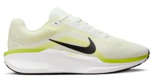 zapatillas de running nike winflo 11 alltricks 10067771401