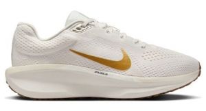 zapatillas de running nike winflo 11 alltricks 10067771905