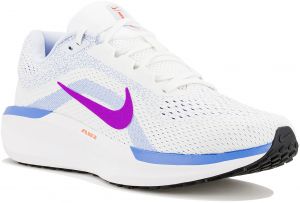 Air Winflo 11
