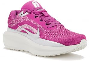 Air Winflo 11
