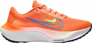 zapatillas de running nike zoom fly 5 top4running 10066967275