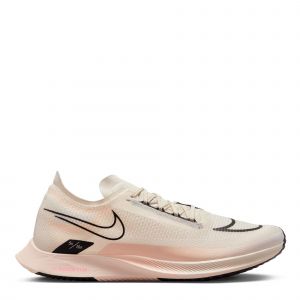 zapatillas de running nike zoomx streakfly sports direct 10065746439