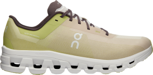 Zapatillas de On Running Cloudflow 4