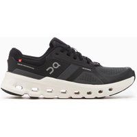 Zapatillas On Running Cloudrunner 2 Eclipse Black