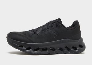 On online running Cloudtilt Women's, Black