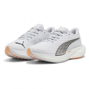 PUMA Кросівки шкіряні оригінал puma sky ll lo 363421 03 розмір 45 Zapatillas Running Carbono de Mujer Blancas 37