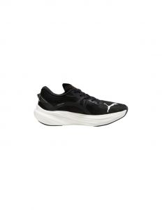 Zapatillas de running puma deviate nitro 3 hombre