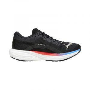 Zapatillas de running Hombre Puma Deviate Nitro? 2 Azul