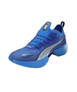 Puma Fast-r Nitro Elite - Tenis de correr para hombre