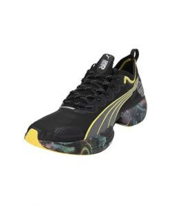 Puma Fast-R Nitro Elite MS - Tenis de correr para hombre