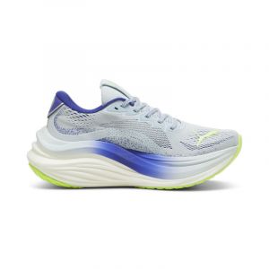 Puma MagMax Nitro Wns 