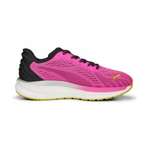 Puma Magnify Nitro Surge Wns 