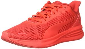 PUMA Zapatillas para Correr Transport Modern